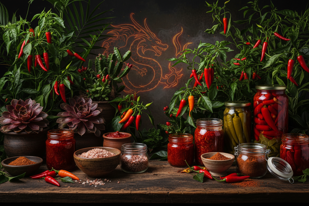 Featured Products